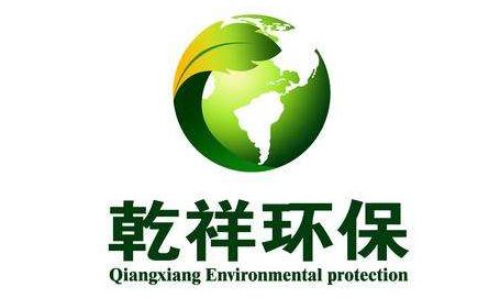 2022年盤點 2021年十大熱門除甲醛公司品牌及環(huán)保技術(shù)趨勢