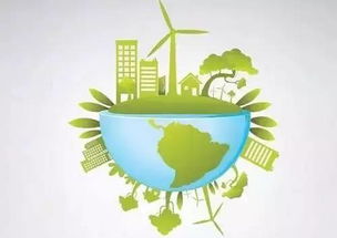 浙江三年計劃 新增萬家進出口企業(yè)，推動‘浙貨’與環(huán)保技術(shù)走向世界