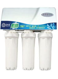 精品推薦 | 深圳凈來環(huán)保科技，引領(lǐng)綠色未來